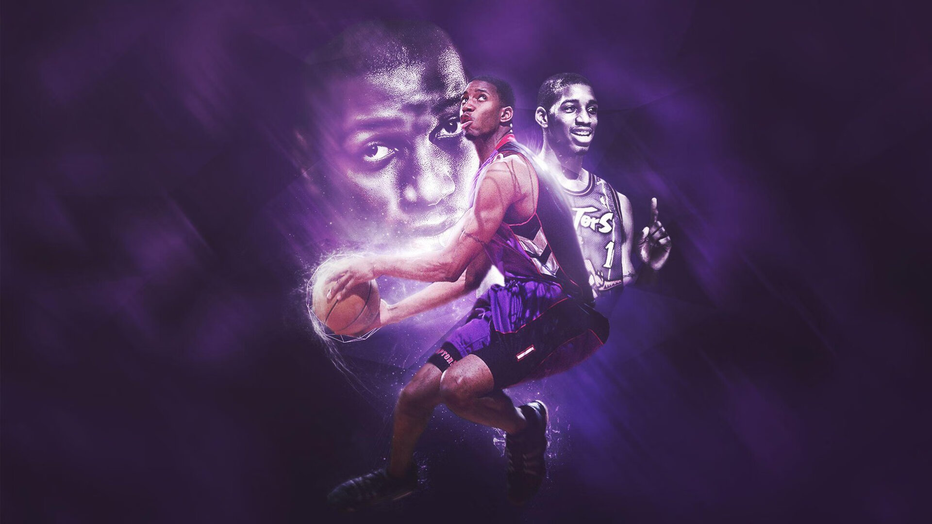 中国篮球青训体系发展现状及问题分析，中国篮球青训队