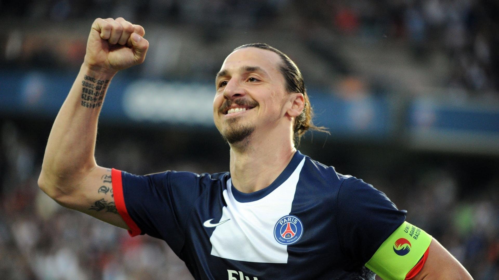 体育赛事数字化转型，数字体育产业发展