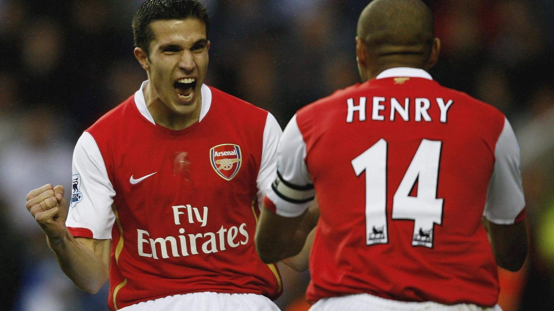 体育赛事数字化转型，数字体育产业发展