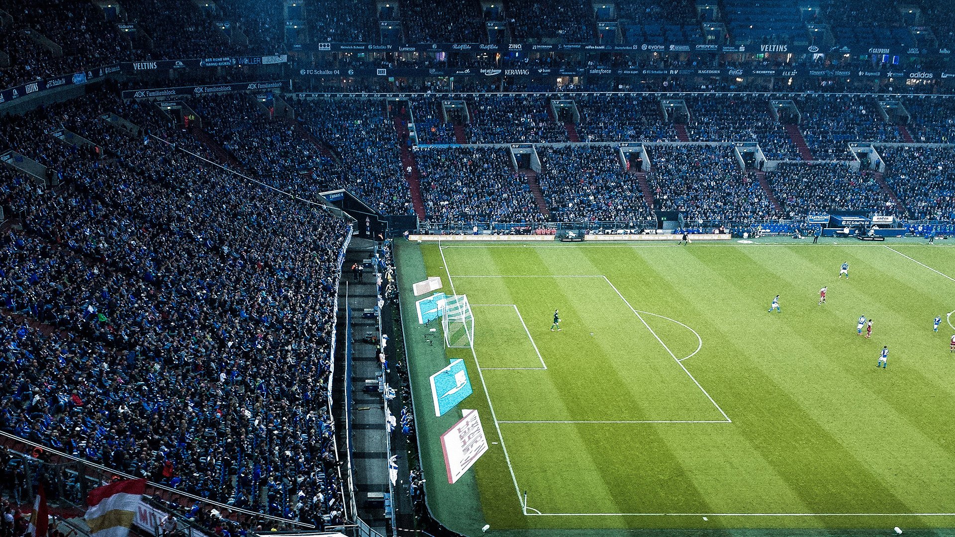 俊男美女足球：运动员的时尚与生活，足球美男子