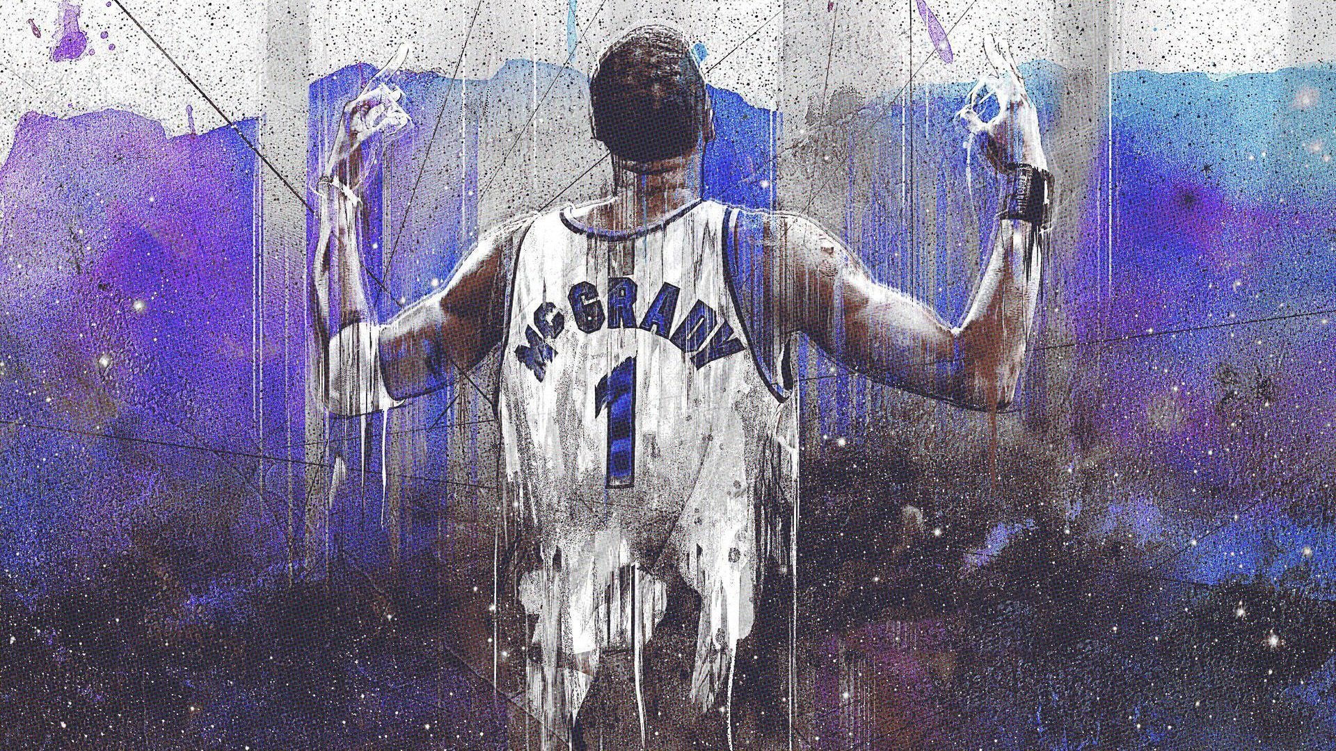 城市广场健身人群特征及管理对策分析，广场的使用人群分析