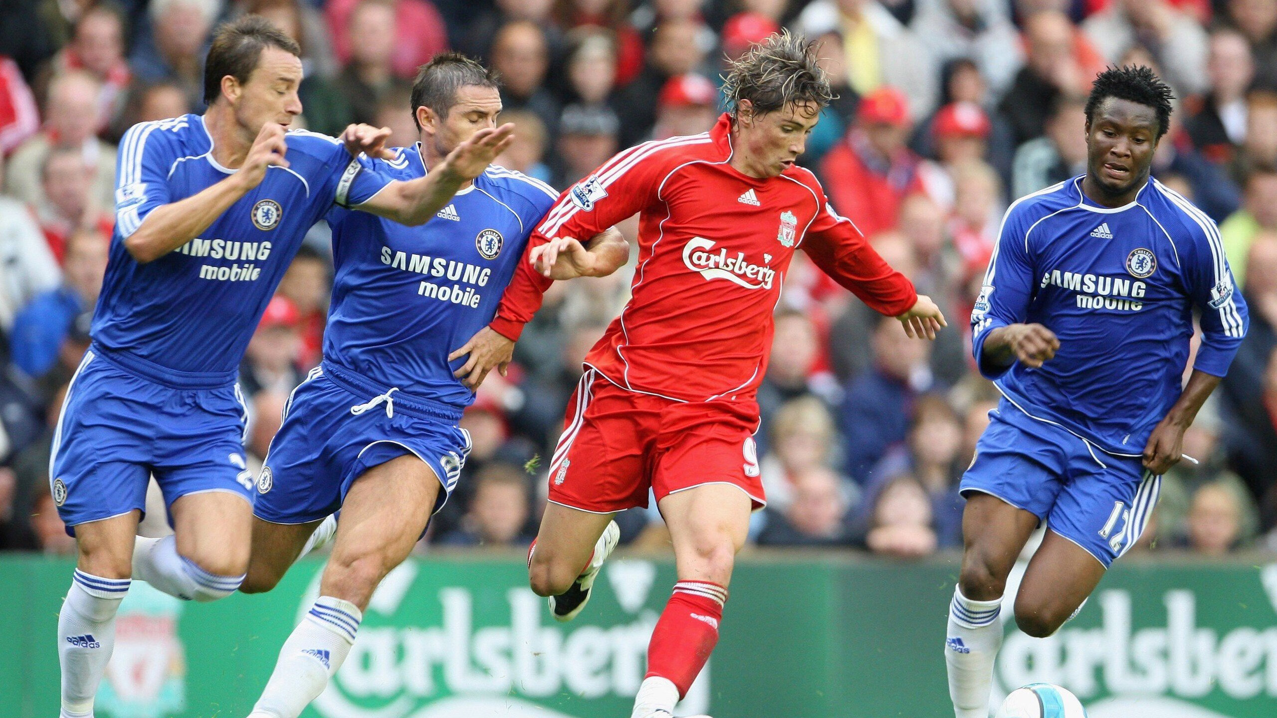 意甲裁判团队使用语义强化训练提升临场沟通流畅度，意甲裁判安排