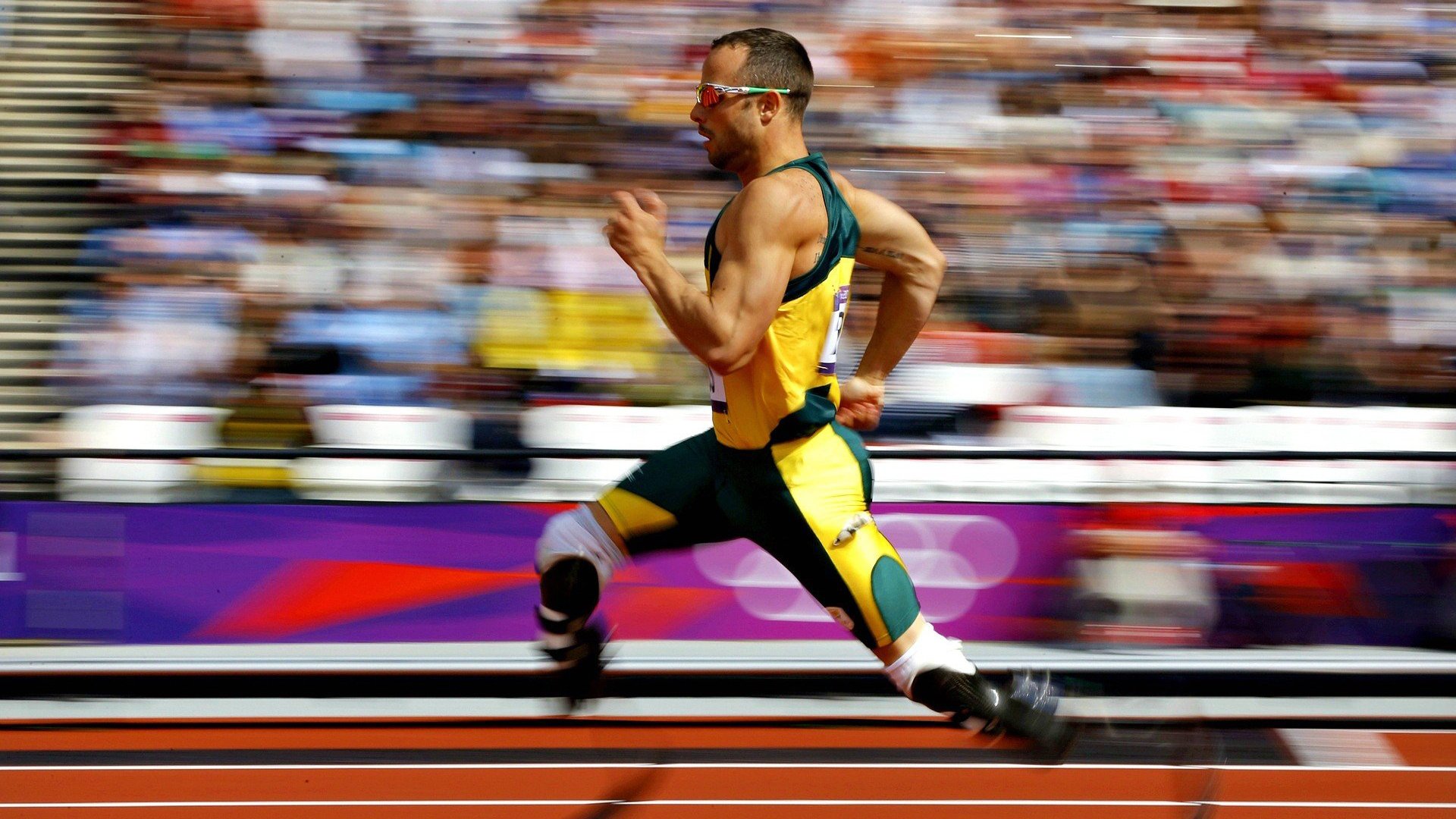 坏消息，阿德巴约核磁共振检查结果证实脚趾受伤，至少将缺席1场