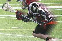 开云体育中国官网-国足场上球员体能分布地图可视化，国足体能训练标准