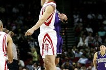 开云平台-中国篮球青训体系发展现状及问题分析，中国篮球青训队