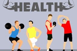 开云·体育官网-中国青少年篮球运动员身体机能发展规律及训练指导，青少年篮球运动员体能素质训练的原则