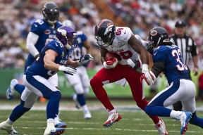 开云全站下载-国足门将大脚出击行为模式可视化研究，足球守门员大脚