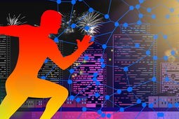 开云体育网站入口-体育赛事运营模式创新与商业价值提升研究，体育赛事运营包括哪些方面