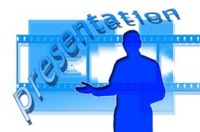 开云体育中国官网-中国篮球市场细分策略及精准营销实践，中国篮球市场分析