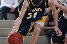 开云官网-中国青少年篮球推广与校园篮球融合发展路径，中国青少年篮球发展现状