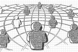 开云官网在线-德甲防守协作与抢断效率的定量关系分析研究，抢断算防守吗