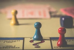 开云体育登录网站入口-NBA联盟市场营销活动效果评估，nba营销模式对中国职业篮球的影响