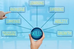 开云体育中国官网-中国篮球职业联赛市场营销创新实践，篮球俱乐部市场营销计划