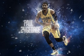 开云网址入口-NBA球队青训教练员专业能力提升路径，nba教练员训练指南_技术、战术和教学要点