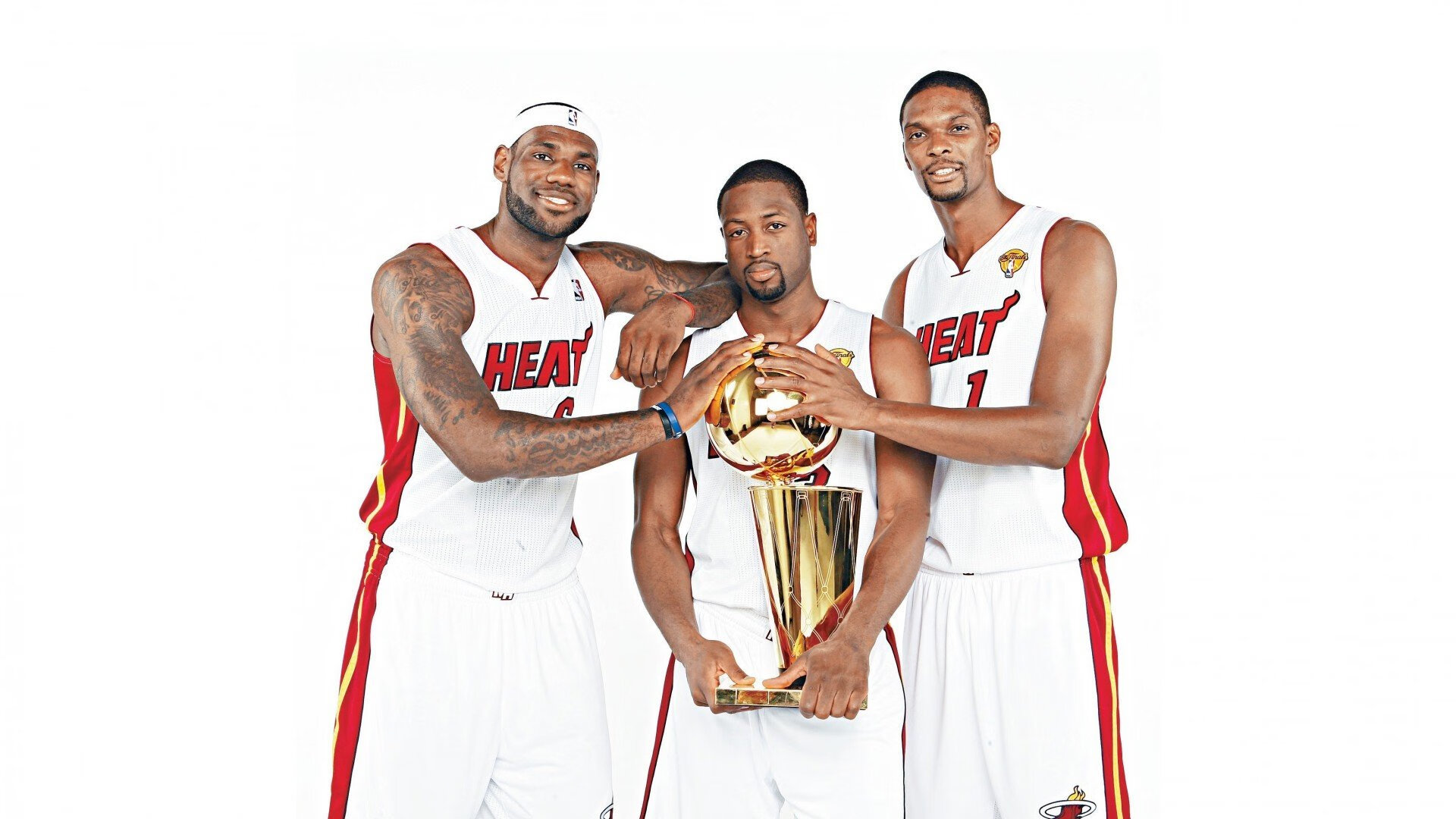 NBA赛季助攻王球员盘点，nba助攻王榜历届