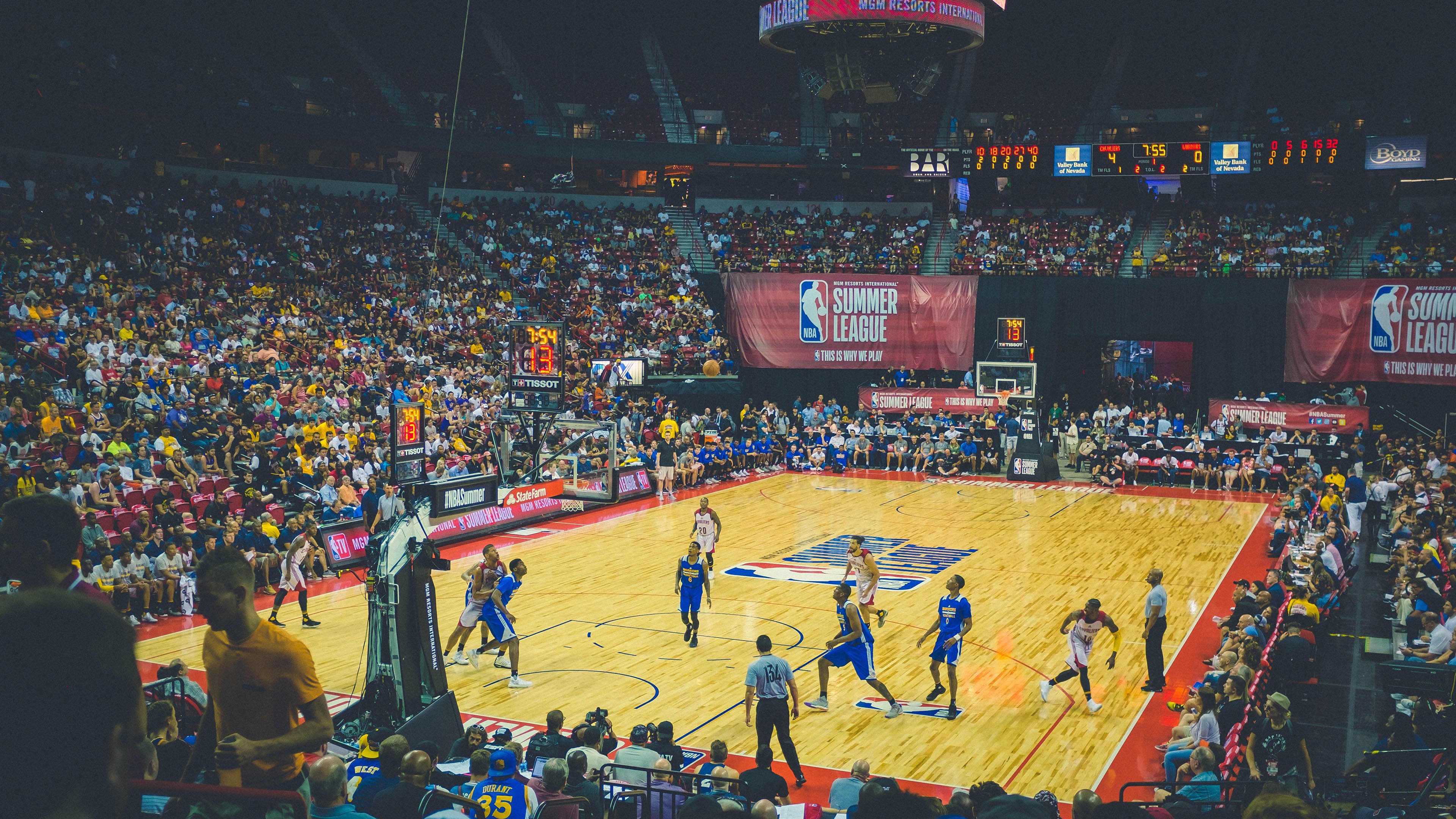 NBA联盟全球化发展战略及市场拓展,关于nba联盟的简介